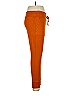 Wild Fable Orange Casual Pants Size XL - photo 4