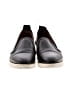 Everlane Black Flats Size 9 1/2 - photo 2