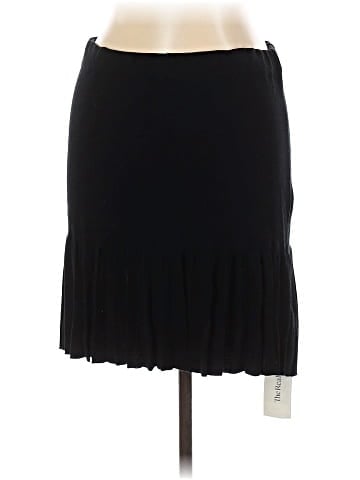 Catherine Malandrino Casual Skirt (view 1)