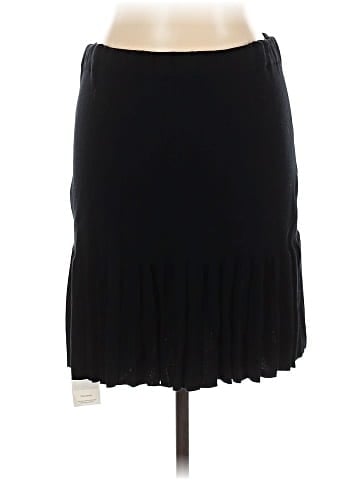 Catherine Malandrino Casual Skirt (view 2)