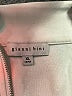 Gianni Bini White Pullover Sweater Size XL - photo 7