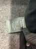 Torrid Hearts Blue Jeans Size 18 - photo 4