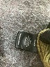 Current Air Green Turtleneck Sweater Size XS - photo 4