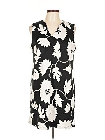 Renee C. Casual Dress (view 1)