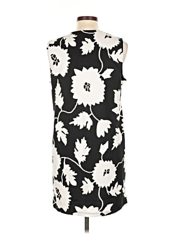Renee C. Casual Dress (view 2)