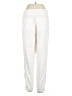 Athleta White Casual Pants Size 10 - photo 2
