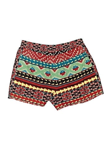 BCBGMAXAZRIA Shorts (view 2)