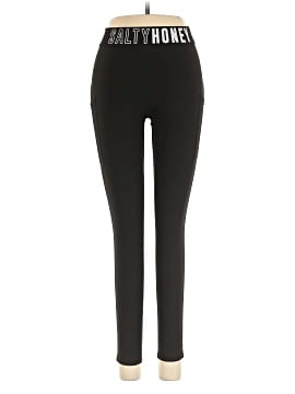 Salty Honey Active Pants