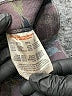 Citizens of Humanity Print Blue Jeans Size 26 waist - photo 3