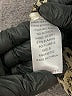Umgee Silver Casual Dress Size S - photo 8