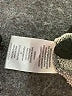 Wit & Wisdom Polka Dots Gray Pullover Sweater Size M - photo 8