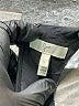 Joie Gray Sleeveless Blouse Size S - photo 7