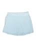 Nike Blue Active Skort Size M - photo 1