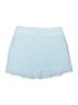 Nike Blue Active Skort Size M - photo 2