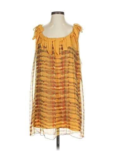 Leon Max Cocktail Dress (view 1)