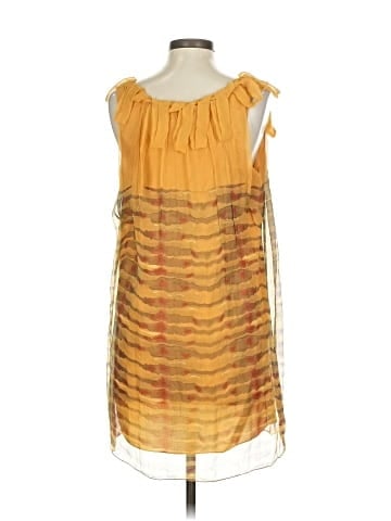 Leon Max Cocktail Dress (view 2)