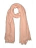 Unbranded Tan Pink Scarf One size - photo 1