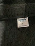 Active by Old Navy Gray Jacket Size S - photo 6