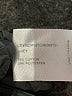 Cider Gray Sleeveless T-Shirt Size XS - photo 8
