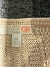 GB Tan Pullover Sweater Size M - photo 7