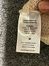 GB Tan Pullover Sweater Size M - photo 8