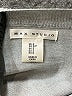 Max Studio Gray Sweatshirt Size S - photo 3