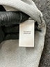 Max Studio Gray Sweatshirt Size S - photo 4