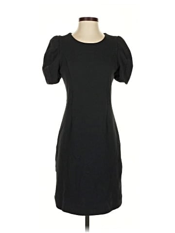 Lilly Pulitzer Cocktail Dress (view 1)