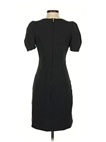 Lilly Pulitzer Cocktail Dress (view 2)