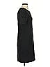 Lilly Pulitzer Solid Black Cocktail Dress Size 4 - photo 4