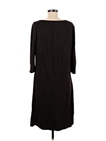 Lands' End Casual Dress (view 2)