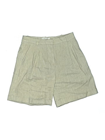 FRAME Shorts (view 1)