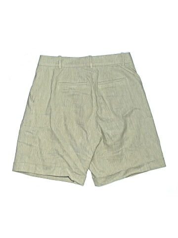 FRAME Shorts (view 2)