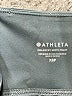 Athleta Teal Active Pants Size XS - photo 3