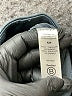 Athleta Teal Active Pants Size XS - photo 4