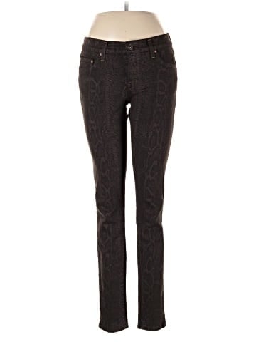 Principle Denim Innovators Jeggings (view 1)