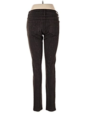 Principle Denim Innovators Jeggings (view 2)
