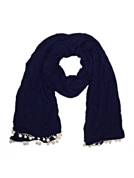 Tori Praver Scarf
