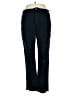 Gloria Vanderbilt Blue Jeans Size 16 - photo 1