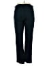 Gloria Vanderbilt Blue Jeans Size 16 - photo 2