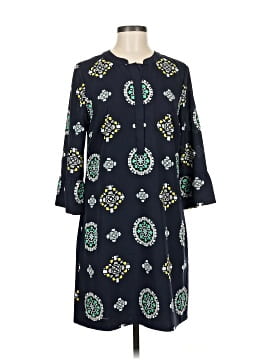 Crown & Ivy Casual Dress