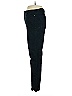 Gloria Vanderbilt Blue Jeans Size 16 - photo 5