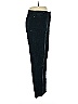 Gloria Vanderbilt Blue Jeans Size 16 - photo 4