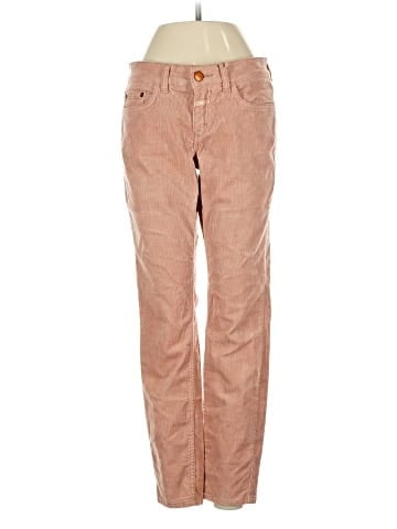 Closed Casual Pants (view 1)