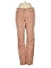 Closed Brown Pink Casual Pants Size 25 waist - photo 1