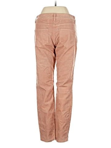 Closed Casual Pants (view 2)