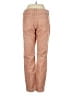 Closed Brown Pink Casual Pants Size 25 waist - photo 2