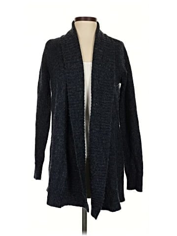 Contemporaine Cardigan (view 1)