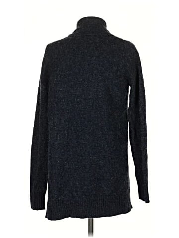 Contemporaine Cardigan (view 2)