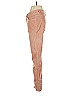 Closed Brown Pink Casual Pants Size 25 waist - photo 5